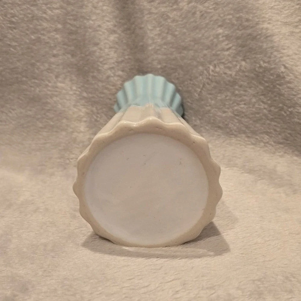 N/A ceramic bud